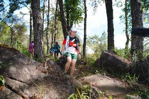 BIB: 
                            <button type="button" onclick="openModal(18947824)" class="btn btn-primary btn-sm float-right btn-popup" data-toggle="modal" data-target=".modal-high-quality">
                        <i class="fas fa-shopping-cart"></i> Add to Cart
                    </button>
                                            <button type="button" onclick="isThisMe(18947824, true)" class="btn btn-success btn-sm float-right btn-popup btn-isme hidden" data-toggle="tooltip" data-placement="bottom" title="นี่คือรูปของคุณใช่ไหม คลิกที่นี่เพื่อเอาเข้าอัลบั้ม">
                        <i class="fas fa-plus"></i> Add to album
                    </button>
                    <button type="button" onclick="isThisMe(18947824, false)" class="btn btn-warning btn-sm float-right btn-popup btn-isnotme hidden">
                        <i class="fas fa-ban"></i> Remove from album
                    </button>